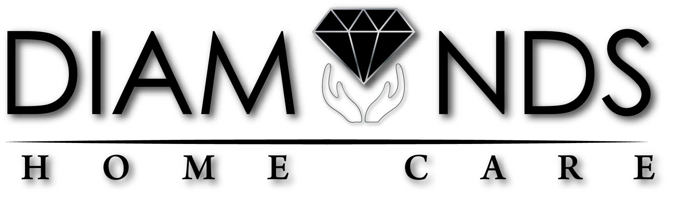 Diamonds Home Care